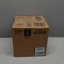 Goodnites Girls' Nighttime Bedwetting Underwear, Size S/M (43-68 lbs), 44 Ct (2 Packs of 22)