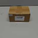 Wire Harness Clock-Spring Replacement for Toyota Corolla, Tacoma, Tundra, RAV4, Camry, Prius, Sienna, 4Runner, Highlander, Avalon, Yaris, Sequoia, Matrix, Prado OE 84306-48030 84306-0E010 84306-06140