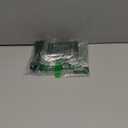 LC-E12 Battery Quick Charger for Canon: for LP-E12 LC-E12E Battery EOS M M2 M10 M50 M50 Mark II M100 M200 100D Rebel SL1 PowerShot SX70 HS Cameras