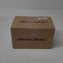American Standard R111SS Pressure Balance Rough Valve Body, R111SS Pressure Balance Rough Valve Body