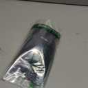 ONTYZZ Kids Knee Pads with Thicken Sponge Padding, Breathable Stretchy Knee Pad for Child Girls Boys, Soft Knee Pads for Dancing Skating Football Mountaineering Cycling Black/S