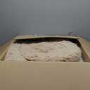 Fluffy Rug Shaggy Area Rug, Beige 8x10 Area Rugs for Living Room, Large Shag Area Rugs for Bedroom Kids Room Home Decor, Upgrade Anti-Skid Rectangular Fuzzy Rugs