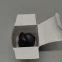 Charger Dock for Fitbit Sense/Sense 2/Versa 3/Versa 4, Magnetic Watch Charger Stand with USB-C Cable, Accessories for Fitbit Smartwatches, Black