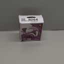 Cat headset, STN-28, color purple, Led colorful light