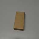 New for Whirlpool Refrigerator LED Light Driver W10515058 WPW10515058 W10465957 W10522611 PS11755867 Replacement