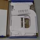 Lock Bed Sheet Holders for Corners Bed Sheet Holder Straps Fit for All Mattress Types