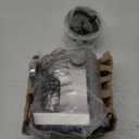 Breville BCG820BSS Smart Grinder Pro, 18 oz Coffee Bean Capacity, Brushed Stainless Steel