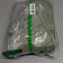 Unisex Sleeping Bag for Babies and Toddlers 3.5 Tog Sleep Sack, Baby Sleep Sack, One Piece with Sleeves, Gifts for Baby (0-6M)