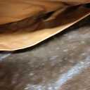 Hyper Tough Weather Resistant Heavy Duty Polyethylene 6 x 8 FT Tarp