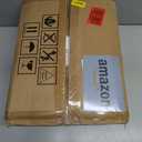 Wardrobe Closet,Portable Clothes Rack with 4 Tiers Shelves,Freestanding Closet Organizers and Storage System with Hanging Rods,Steel Clothing Rack Suitable for Cloakrooms,Bedrooms,Entrances,etc.Black