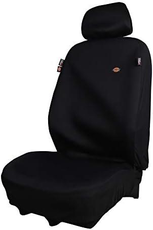 DICKIES 1 Piece Wetsuit Seat Cover
