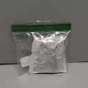 FDXGYH 10set White Board Mounting Hardware L-Shaped Whiteboard Hanging Brackets White Board Installation Hardware Kit with Screws and Expansion Tube