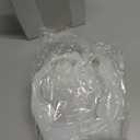 Actvty Hand Mold for Resin, Hand Shape Tray Silicone Mold for Epoxy Casting, DIY Jewelry Storage Dish, Candle Holder, Succulent Pot, Home Decor Craft Gift