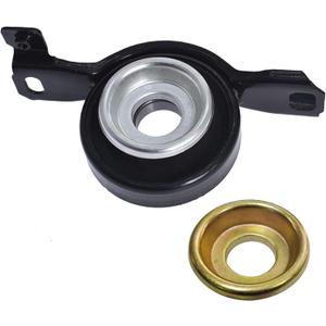 Drive Shaft Center Support Bearing Replacement for 04-09 Srx Awd 9759070809