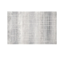 Machine Washable Area Rugs Large Rugs for Living Room Low Pile Non-Shedding Easy Clean Soft Non-Slip Indoor Floor Accent Rugs for Home Office House, 6x Ft 