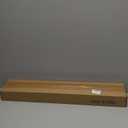 Green Screen Backdrop Kit, 5 x 6.5 ft Portable Chromakey Green Screen with T-Shaped Stand & Carrying Bag & 5 Clamps, Greenscreen Background for Streaming, Gaming, Zoom