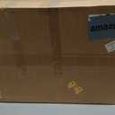 KELCSEECS Floor Mats & Cargo Liner for 2021 2022 2023 Hyundai Santa Fe Hybrid/2022 2023 Hyundai Santa Fe Plug-in Hybrid(PHEV) Car Mats All Weather Floor Liners Santa Fe Hybrid Floor Mats Trunk Mat