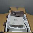 Nespresso Vertuo Coffee and Espresso Machine by De'Longhi