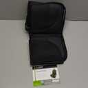 Amazon.com: Sunferno Car Seat Protector for Child Car Seat  Baby Car Seat Cover for Ultimate Protection | Keeps Upholstery Clean, Safe & Damage-Free | Waterproof, Padded & Anti-Slip for Stress-Free Rides : Baby