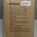 Amazon.com: Kalolary 8 Feet Inflatable Stacked Pumpkins with Built-in LEDs, Halloween Indoor/Outdoor Decoration, Pumpkin Lantern, Yard/Lawn Decor for Home & Family Holiday Party : Patio, Lawn & Garden