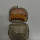 New Lymphatic Contour Face Brush, Wood Face Brush, Lymphatic Drainage Device for Face and Body, Chin & Jawline Sculpting, Ergonomically Designed to Fit The Skin Precisely and Relieve Fatigue