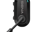 Sena BiKom 20 Ultimate Cycling Communication System, Lightweight, Weighing Only 20 Grams