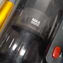 KARDV Cordless Vacuum Cleaner, 580W 48KPA 70Mins Vacuum Cleaners for Home, Cordless Stick Vacuum with Touch Screen, Anti-Tangle & Wall Mount Charge, Wireless Vacumm for Home/Pet Hair/Carpets/Floors