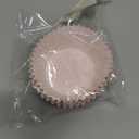 Pink - Culpitt Select Baking Cases - 50 Pack