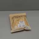 SHAPERX Hourglass Leggings 360 Compression 2 Sizes Look Full Body Shaper Breathable No Roll Down (Beige (Open Bust))