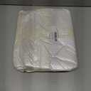 2 Pcs 3 Tier Wooden Display Stand, Tiered Earring Display Stand for Photos, Cards, Jewelry, Accessories, Cupcake Stands for Supplier, Retail, Outdoor Stalls, Home