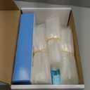 Kayiant Vacuum Sealer For Food (Compact Vacuum Sealers+ 30 Reusable Vacuum Bags), Powerful Handheld Vacuum Sealer for 10X Preservation & Fresh