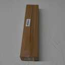 Shower Curtain Rod, 1" Diameter Heavy Duty Tension Shower Rod, Non Slip Adjustable 28-74 inch No Drill Shower Curtain Rods Spring Tension For Bathroom, Shower Stall, No Rust, Brushed Nickel