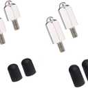 PetSpy P620/P320 Extra Contact Points - Replacement Part for Dog Training Collars P620, P320, and P620B