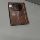 Coffee Mug Warmer for Desk with Auto Shut Off, Coffee Cup Warmer for Desk with Auto Shut Off, 3 Adjustable Temperature Settings & 8 Hours Auto shutoff