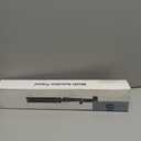 64 Tripod for Cell Phone & Camera, Phone Tripod with Remote and Phone Holder, Sturdy & Stable Height Adjustable Multi-Angle Shot Selfie Stick Tripod for Video Recording