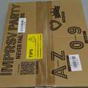 Marquee Letters 3 Feet Tall Large Light Up Letters A Baby Shower Decorations Marry Me Engagement Party Decor Yellow Light Birthday Decorations Balloon Arch Kit Foam Sign A