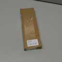 Clear Lens Front Bumper Side Marker Replacement Reflector Lamps Compatible With 2008-2014 BMW E71 X6, 2010-2013 BMW E70 X5M, Replace OEM Amber Sidemarker Lamps