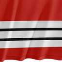 Griswold Moose Youth Clark #00 Basketball Jersey  X-Mas Vacation Stitched Letters & Numbers, Fan Apparel, Kids S to XL (L)