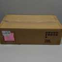 Mop Replacement for Ocedar, Mop for O Cedar, Replacement Mop for O Cedar Spin Mop Contains 4-Section Mop Handle 2 Mop Replace Head 1 Mop Base 1 Scrubber Mop Head for O-Cedar Spin Mop