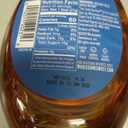 Wholesome Sweeteners, Blue Agave, Light, Organic, 23.5 oz USDA Organic Fair Trade Certified 2 Pack, BBD: JAN 13.2029