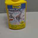 2 PCS Tetra AquaSafe Plus, 8.45 Ounces, aquarium Water Conditioner And Dechlorinator, Model Number: 46798162681 BBD: 11/27