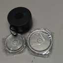 Electric Mason Jar Vacuum Sealer, 2026 Upgraded Handheld Auto-Vacuum Seal Kit, No Assembly Required, Fits Wide & Regular Mouth Jars, Vacuum Containers & Bags for Meal Prep & Homesteading