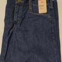 Levi's Women's 94 Baggy Wide Leg Jean (29)