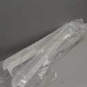 240337901 (MIDDLE) and 240338101 (BOTTOM) Door Shelf Bin Racks Compatible with Frigidaire or Kenmore Refrigerator
