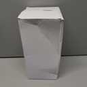 Small Fake Plants with Marble Planter, Fake Potted Plants Artificial Decor for Coffee Table Desk Shelf, 11.81" Faux Plants Indoor for Living Room Bathroom Bedroom Entryway Office