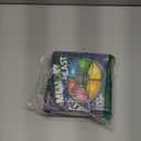 Memory Game for Kids for Boys & Girls - 6 7 8 9 10 11 Year Old Boy Birthday Gifts - Toys for 10 Year Old Boy - Car Handheld Travel Kids Games Road Trip for Ages 4-8, 6-8, 8-12 Years