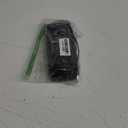 Zareba DEFT Digital Electronic Fence Tester,Black