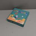 Science Kits for Kids Age 8-12 12-14, STEM Kits for Kids Age 8-10, STEM Toys Build Your Own FM Radio Kit, DIY Electronic Snap Circuits Projects Gifts for Teen Girls Boys 9 11 13 15 16+ (Classic Wood)