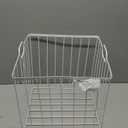Everyday Living Wire Basket - Medium
