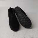 Bearpaw Retro SPR Shoes 8